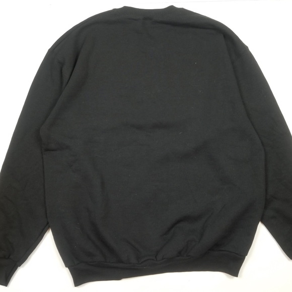 VTG 90's 00's Hard Rock Cafe Reykjavik Sweater - Picture 2 of 6